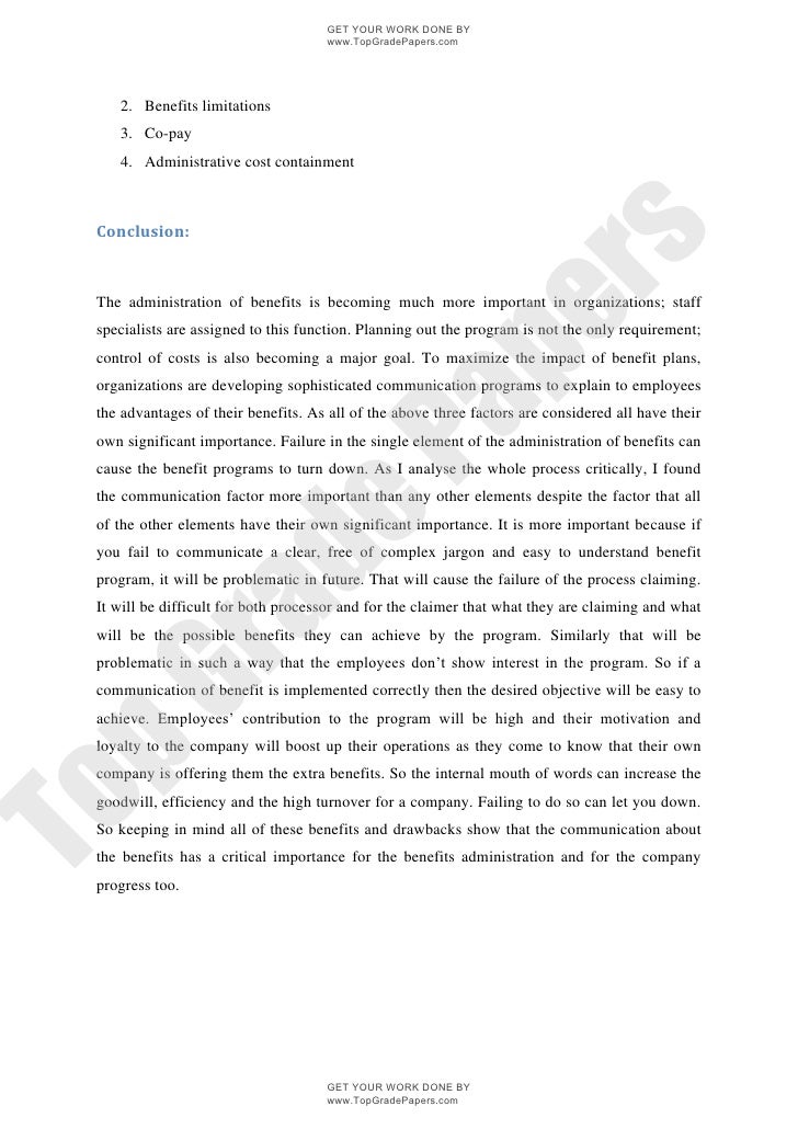 Riemann habilitation dissertation