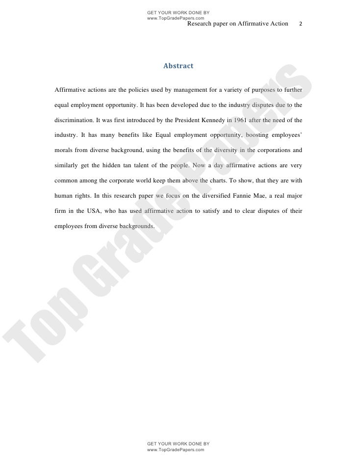 Rutgers college admissions essay
