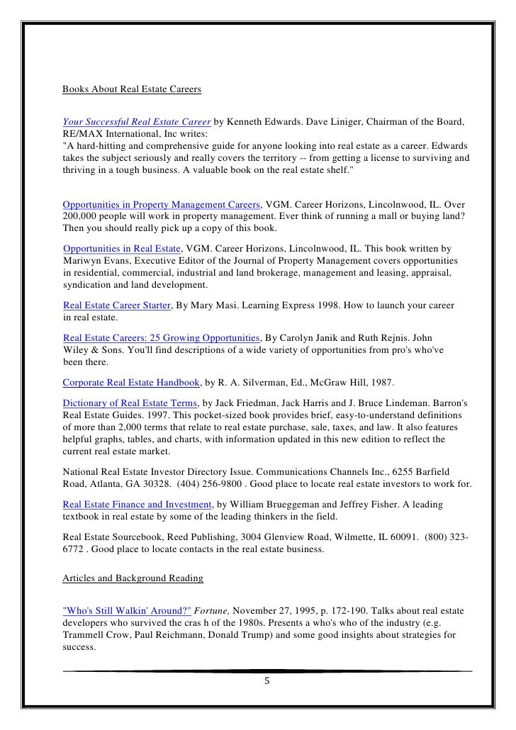 English Essay My Best Friend Real Estate Essay Theme For English B Essay also Apa Format For Essay Paper Real Estate Essay Romefontanacountryinncom Business Ethics Essay Topics