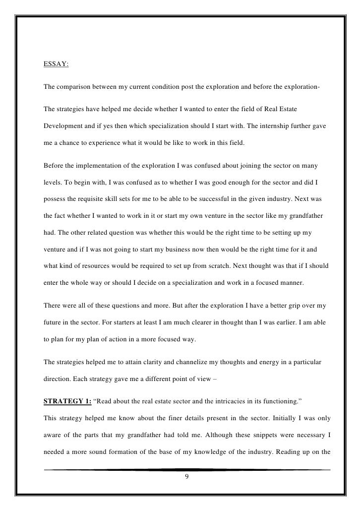Assignment essay help