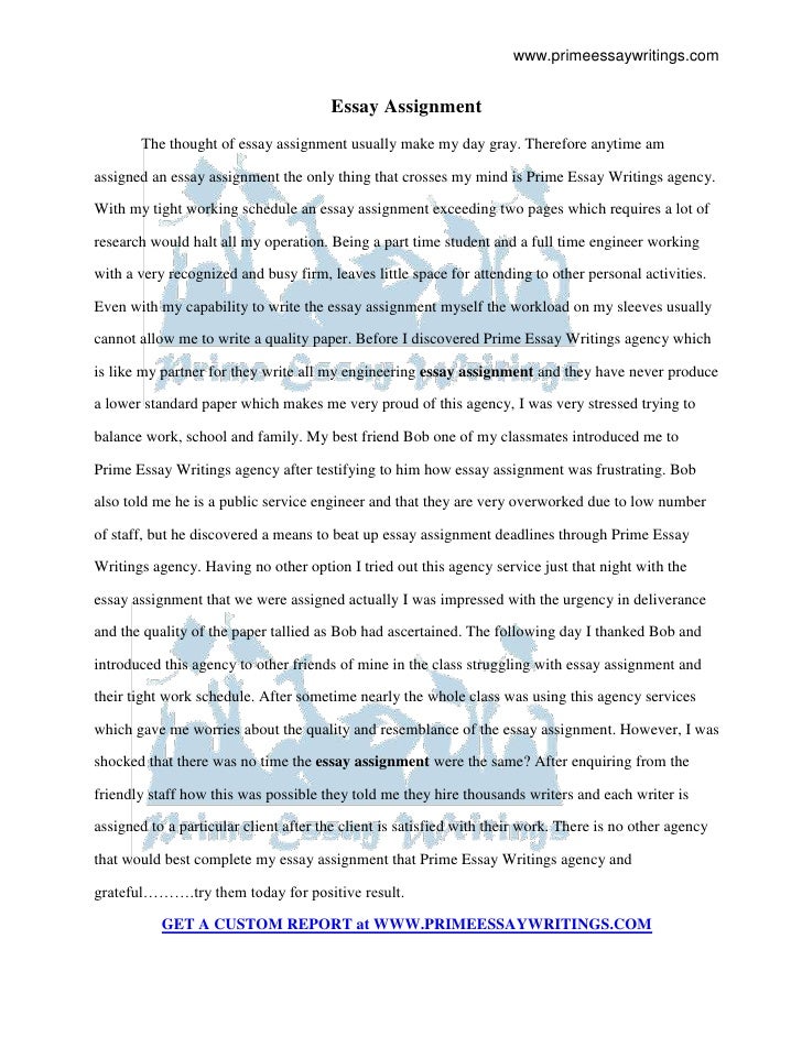 Essay on what public service means to me essay