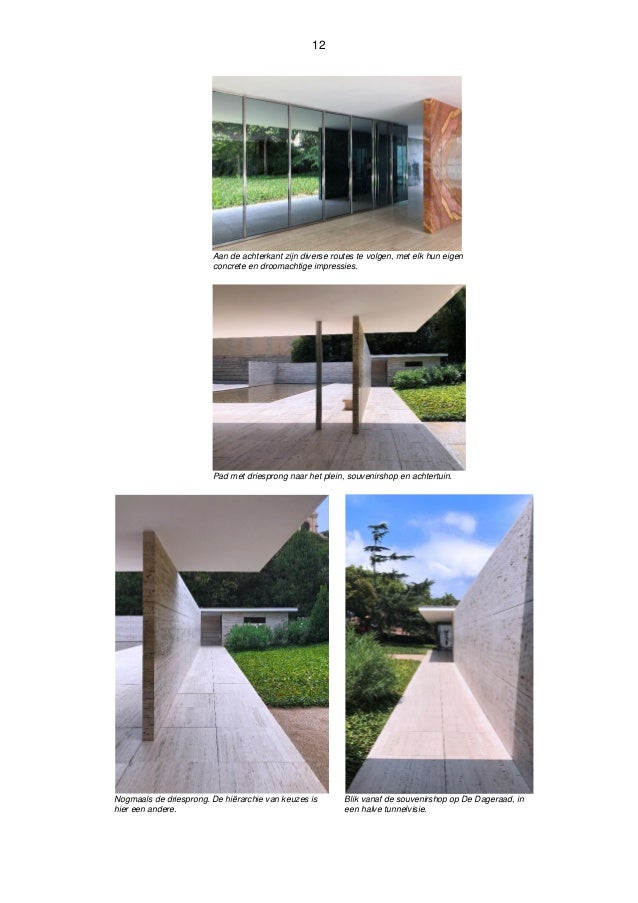 Hans boesch der bann essay 02 picture