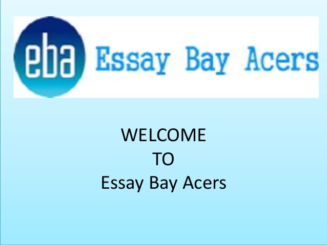 Homework help writing essay Homework help writing essay