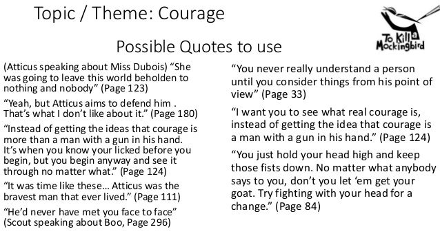 Building blocks for preschoolers image