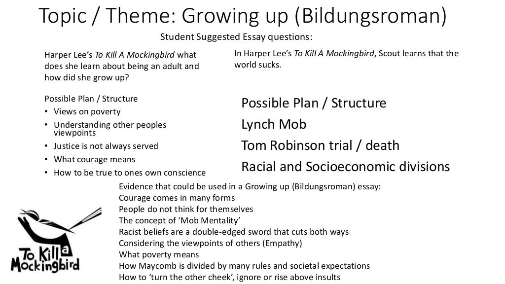 Building block development image