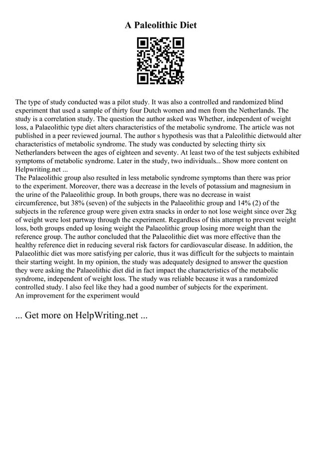 Essay By Carlos P Romulo | PDF | Freelance Writing | Content Production