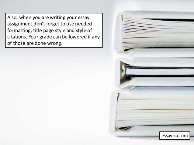 Pearson revel access code picture