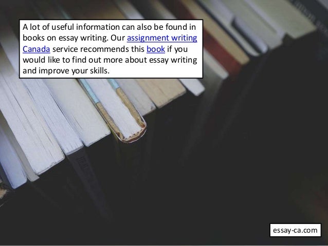 Revel subscription image