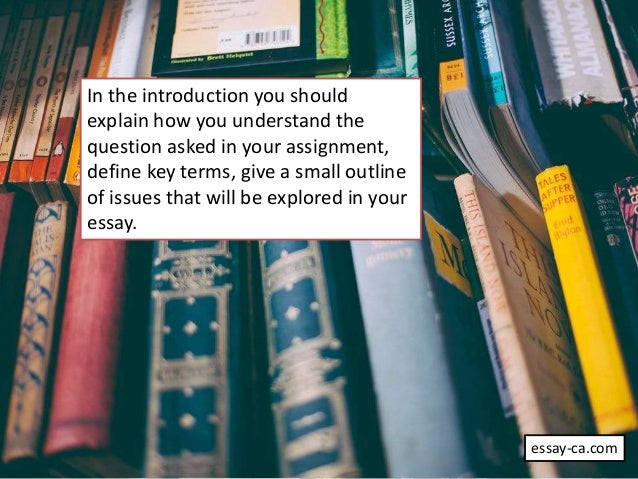 Looking For an Essay Writer in Canada? Our Experts Will Help! - blogger.com essay writer in canada