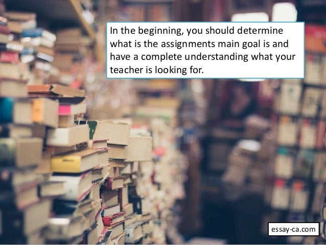 Pearsonhighered etextbooks register image