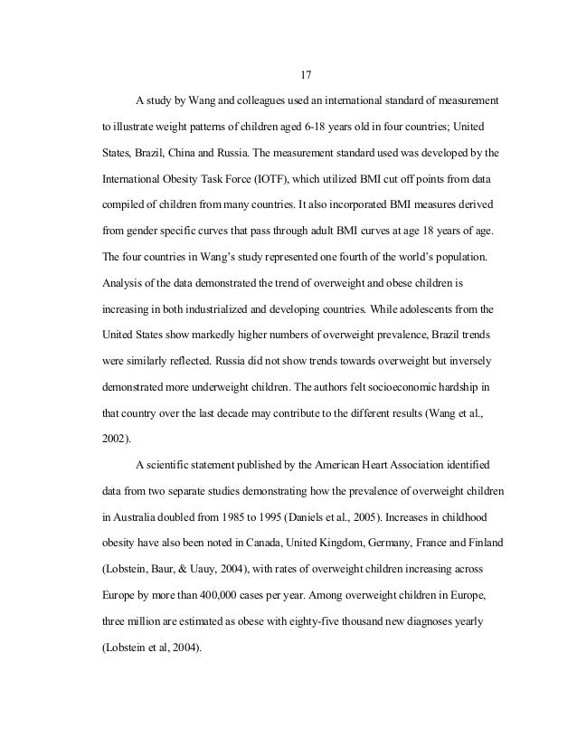first person narrative example essays