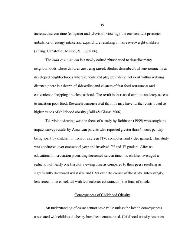 Essay Child Abortion Essay Thesis also Should Condoms Be Available In High School Essay Science Essays Topics
