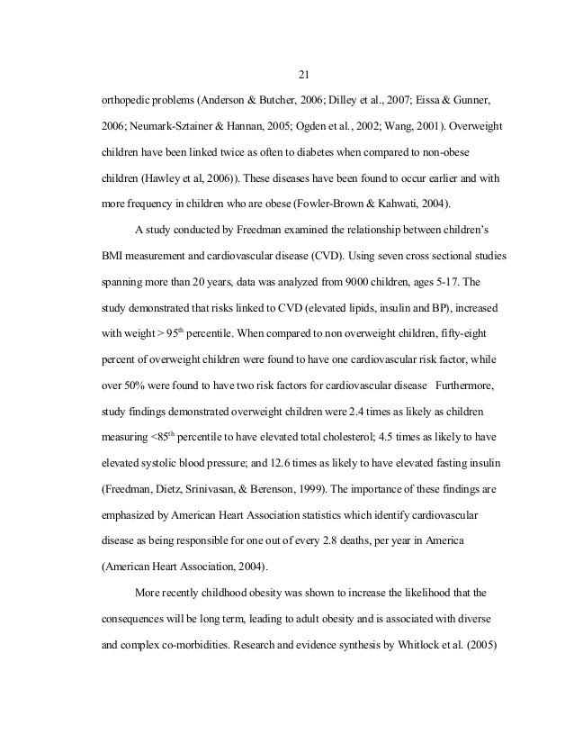 Classification Essay Thesis Statement Gastroesophageal Reflux Disease Gerd And Many High School Essays Samples also English Essay Topics Essay Child Essay For English Language