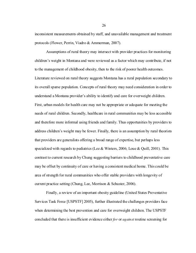 Essays For Kids In English English Essay Internet also College Essay Thesis Islam Modern Science Essays Narrative Essays Examples For High School