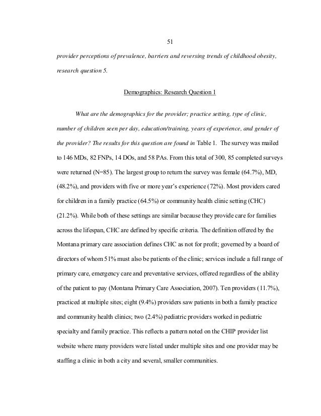 racism essay conclusion sociology essay editor sites an essay on to kill a mockingbird sheet music