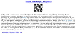top best essay writer websites for mba