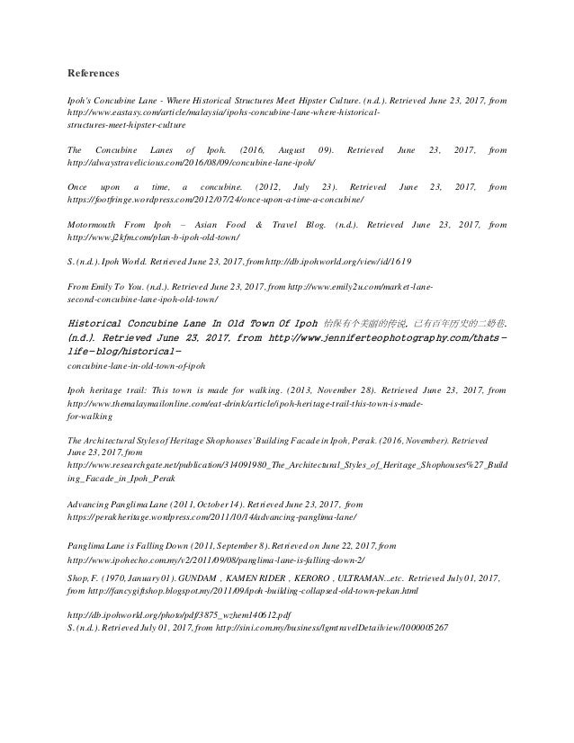 Asian history essay image