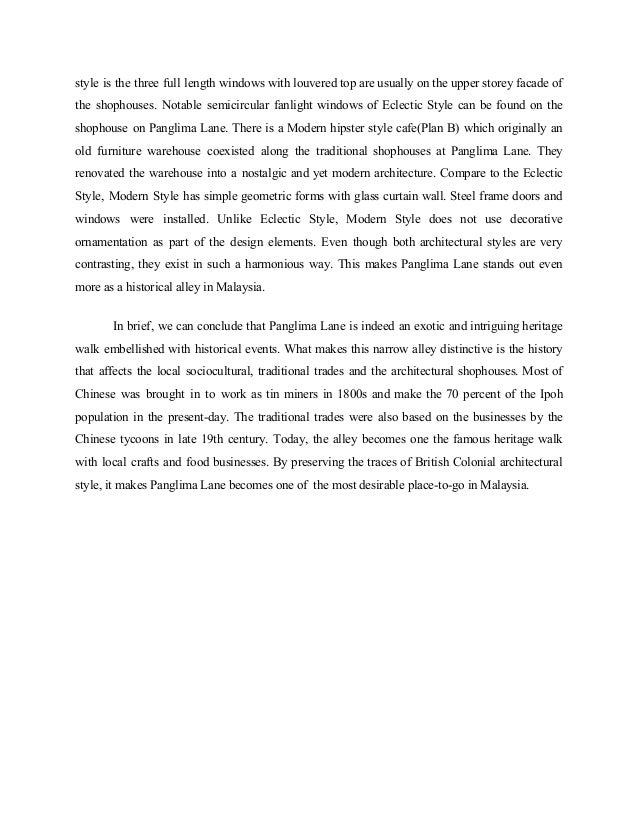 Comparing The Womens Suffrage And The Civil Rights Movement Comparing The Womens Suffrage And The Civil Rights Movement