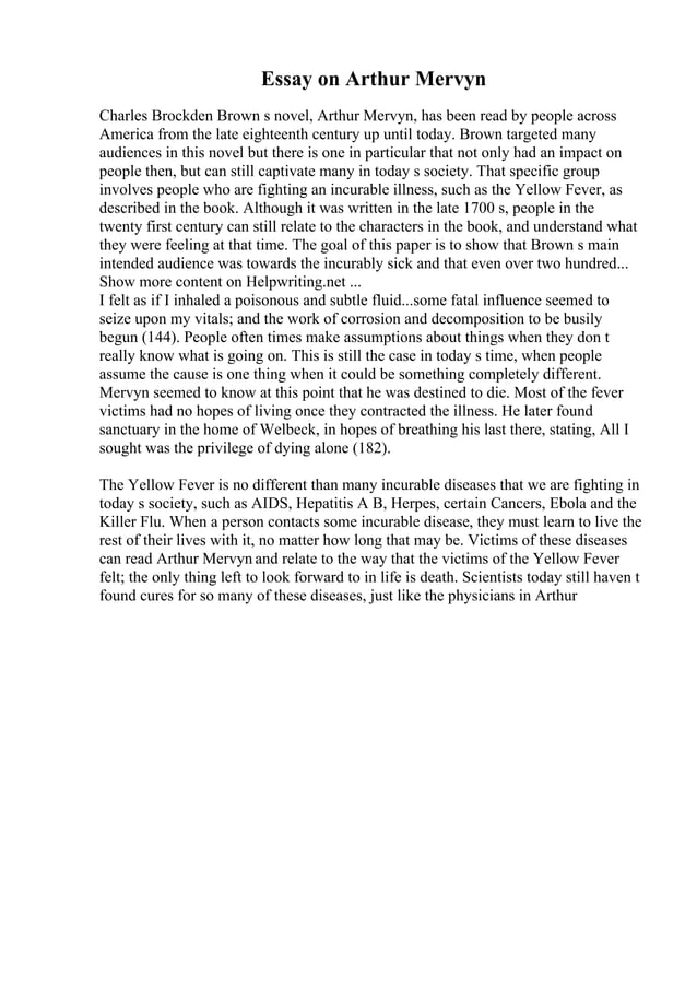 Essay Computer Technology Pdf Essay Computer Technology Pdf
