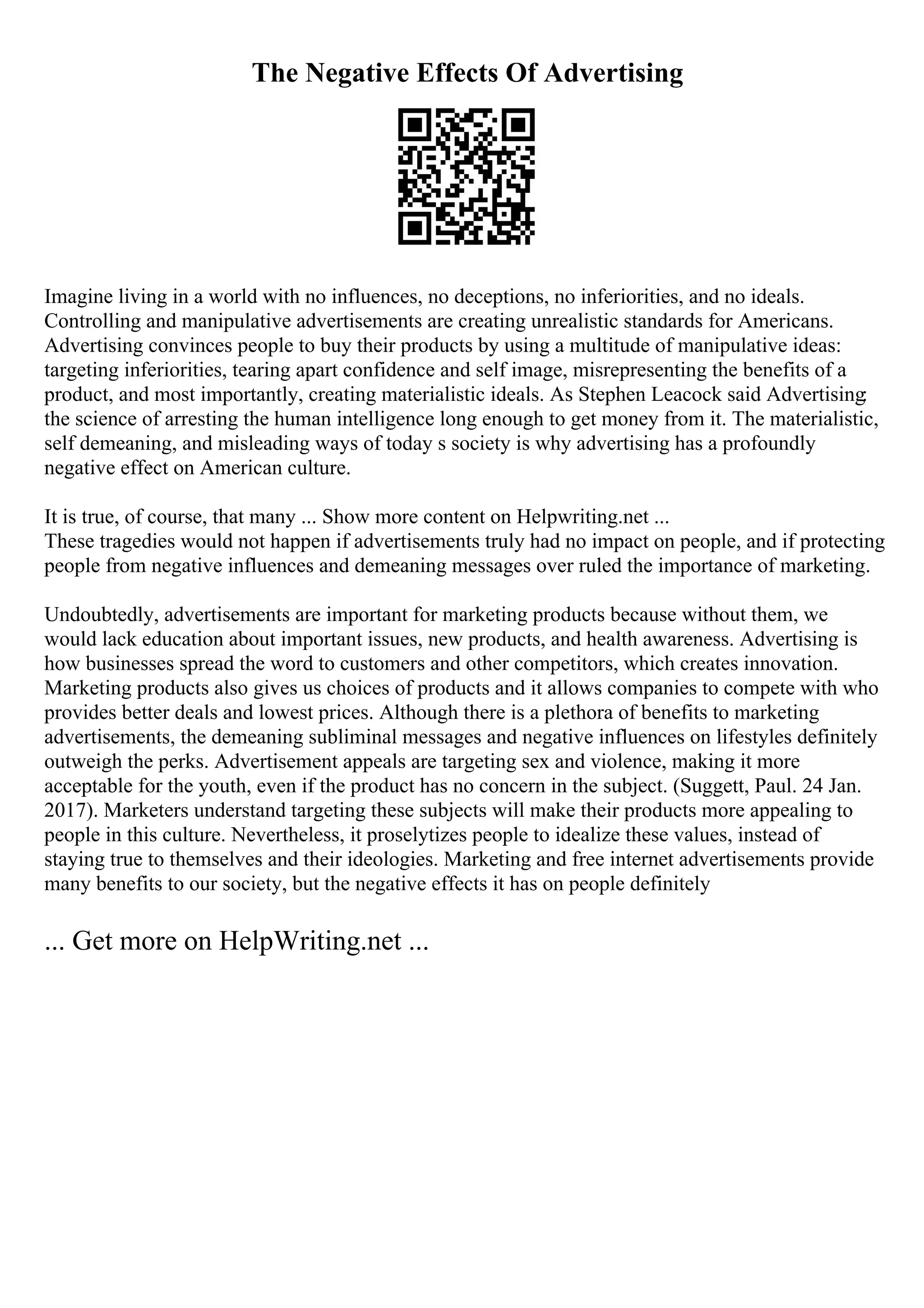 Essay Concerning Human Understanding 1690 PDF