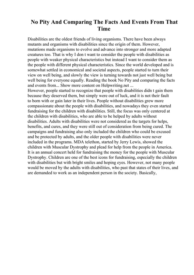 essay-conclusion-samples-pdf