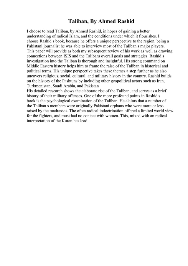 essay-conclusion-samples-pdf