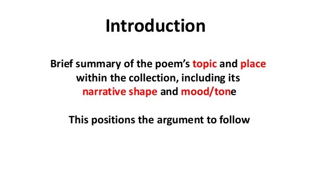 Where is connective tissue found picture
