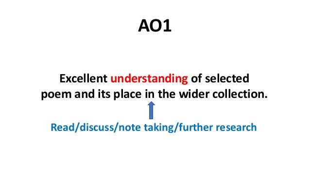 Connective tissue examples image