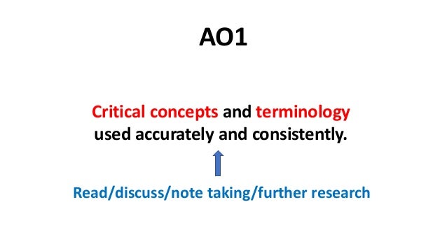 9 types of connective tissue image