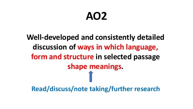 Blood connective tissue image