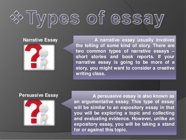 Type my paper for me picture