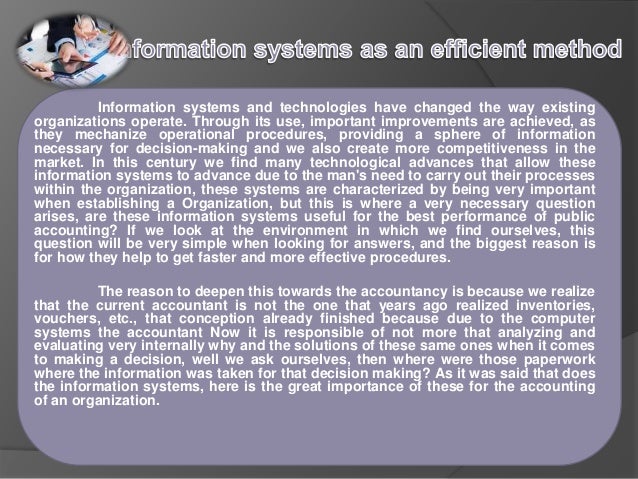 10 types of essays pdf picture