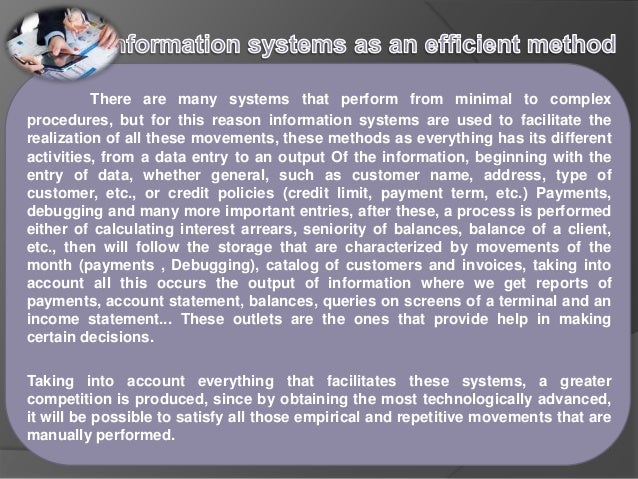 Essay its types image