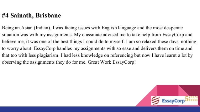 Pay to write essay report