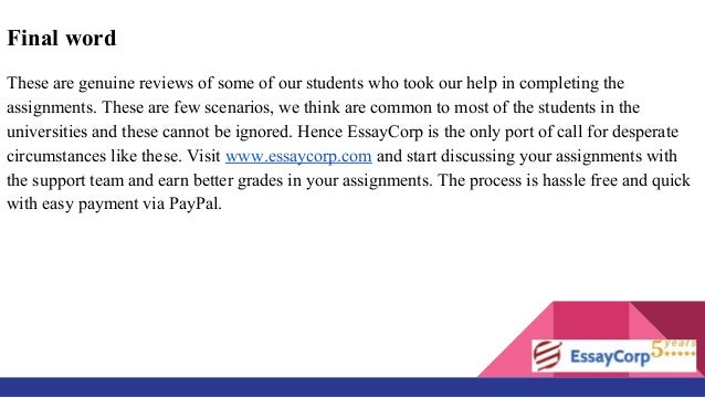 Informative essay about african child picture 6