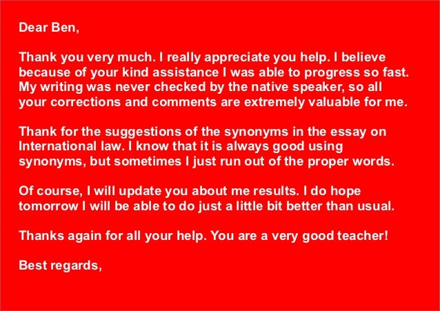 Good Persuasive Essay Topics For High School Improve Fasterfocus On What Is Important Into The Wild Essay Thesis also Research Paper Vs Essay Ielts Essay Correction How To Write A Proposal Essay Paper