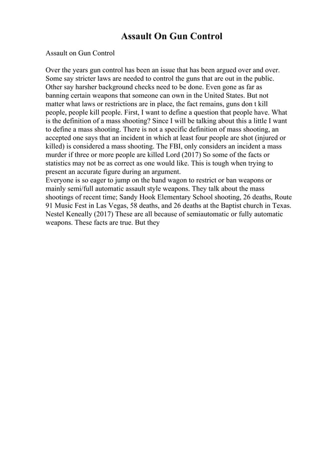 Essay Cover Letter Sample. Free Cover Letter - 41 Examples, Format ...