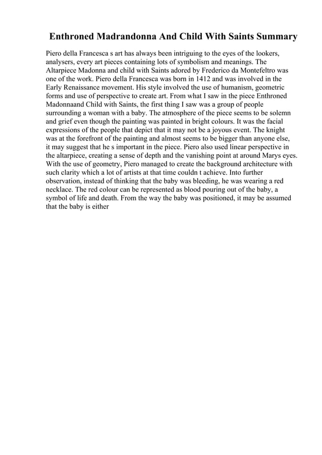 Essay Cover Letter Sample. Free Cover Letter - 41 Examples, Format ...