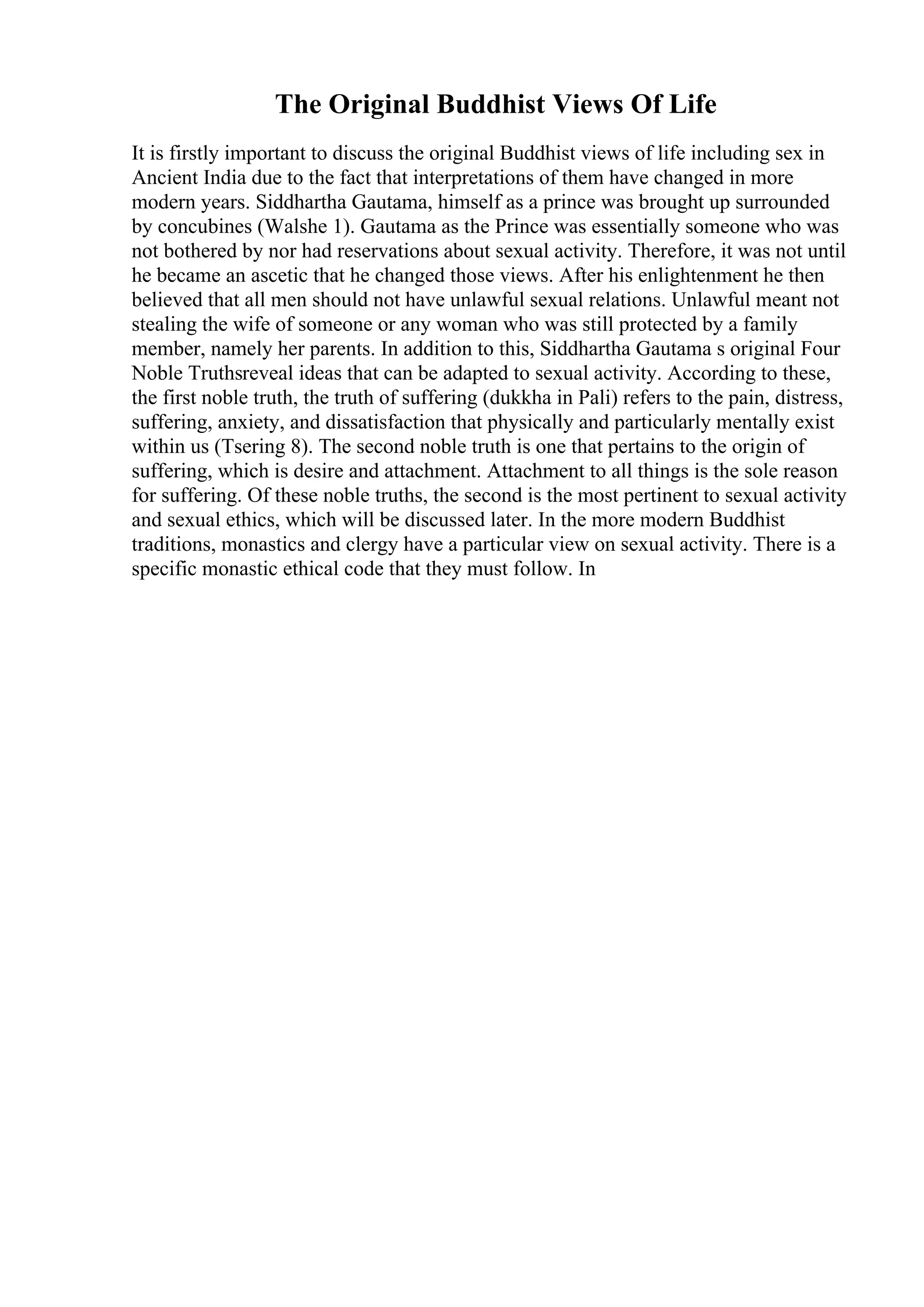 Essay Cover Page Mla Mla Cover Page Word Template PDF Template PDF Essay Cover Page Mla Mla Cover Page Word Template PDF Template PDF