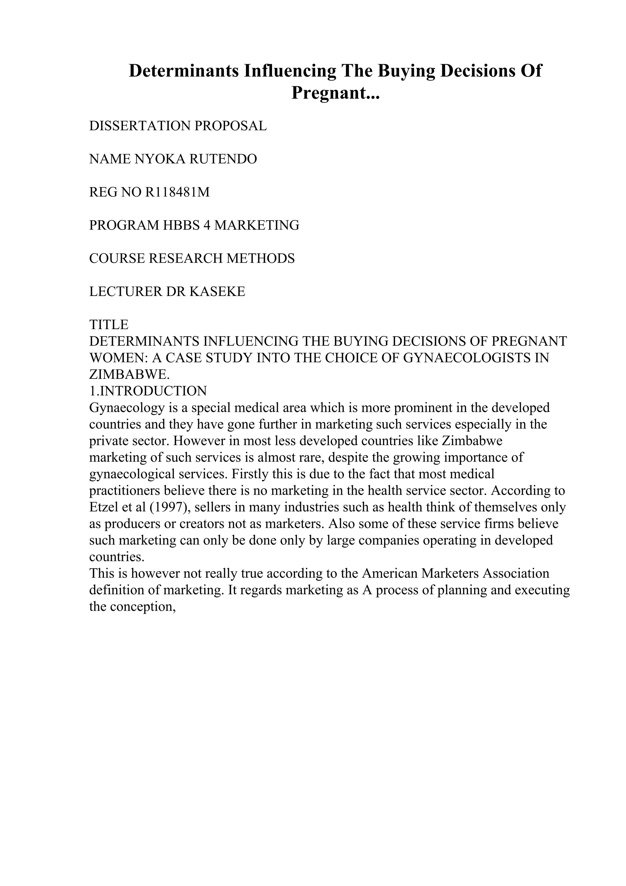 Essay Cover Page Mla Mla Cover Page Word Template PDF Template PDF Essay Cover Page Mla Mla Cover Page Word Template PDF Template PDF