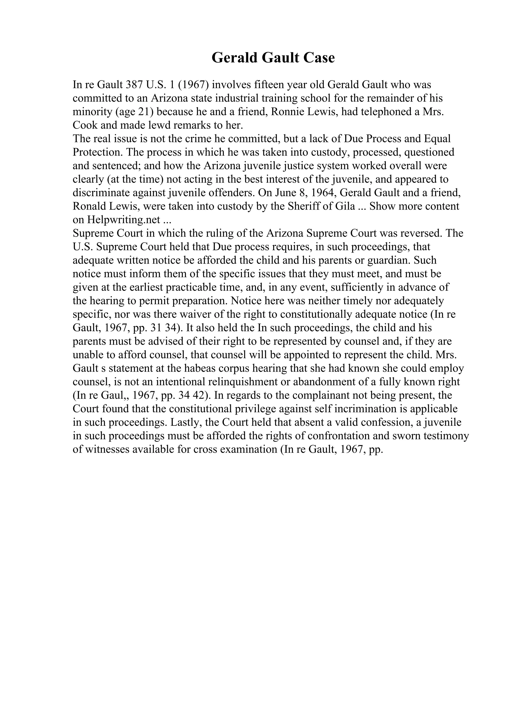 Essay Cover Page Mla Mla Cover Page Word Template PDF Template PDF Essay Cover Page Mla Mla Cover Page Word Template PDF Template PDF