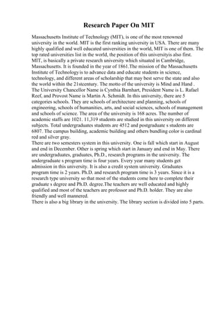 Essay Culture Shock. The 5 Stages of Culture Shock: Essay Example, 323