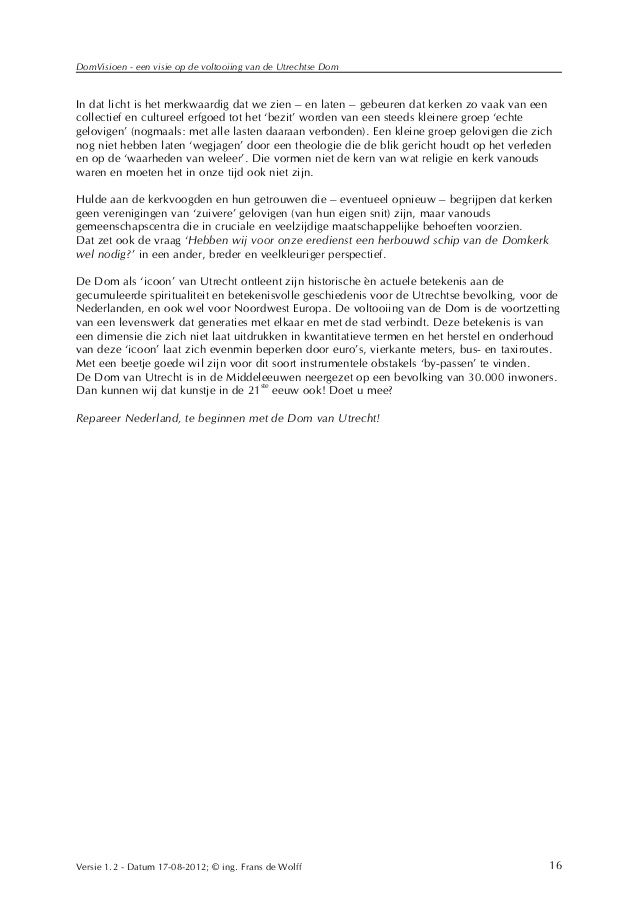 Synthesis essay example image