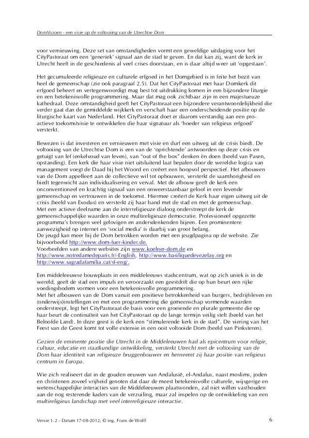 Essaypro reviews picture