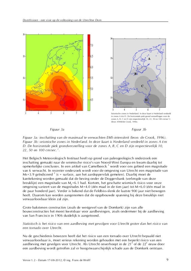 Dissertation dom 07 image