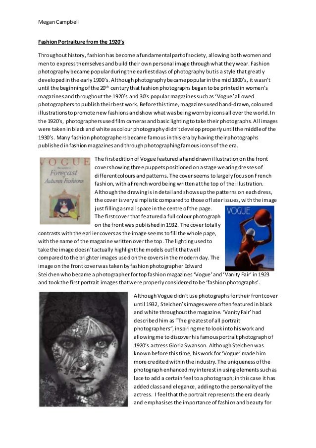 A2 art essay examples picture