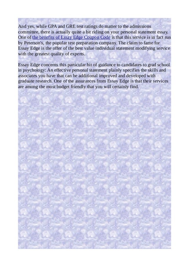 essayedge jobs custom paper sample essay edge
