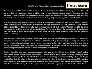 10 types of essays pdf picture