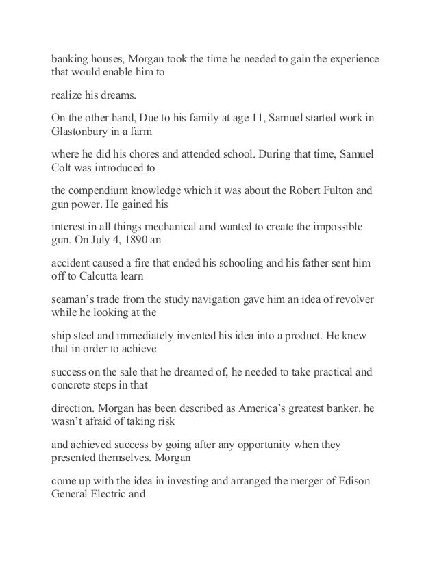 french fascination essay (results page 5) view and download french indian war essays examples also discover topics, titles, outlines, thesis statements, and conclusions for your french indian war essay. french fascination essay (results page 5) view and download french indian war essays examples also discover topics, titles, outlines, thesis statements, and conclusions for your french indian war essay.