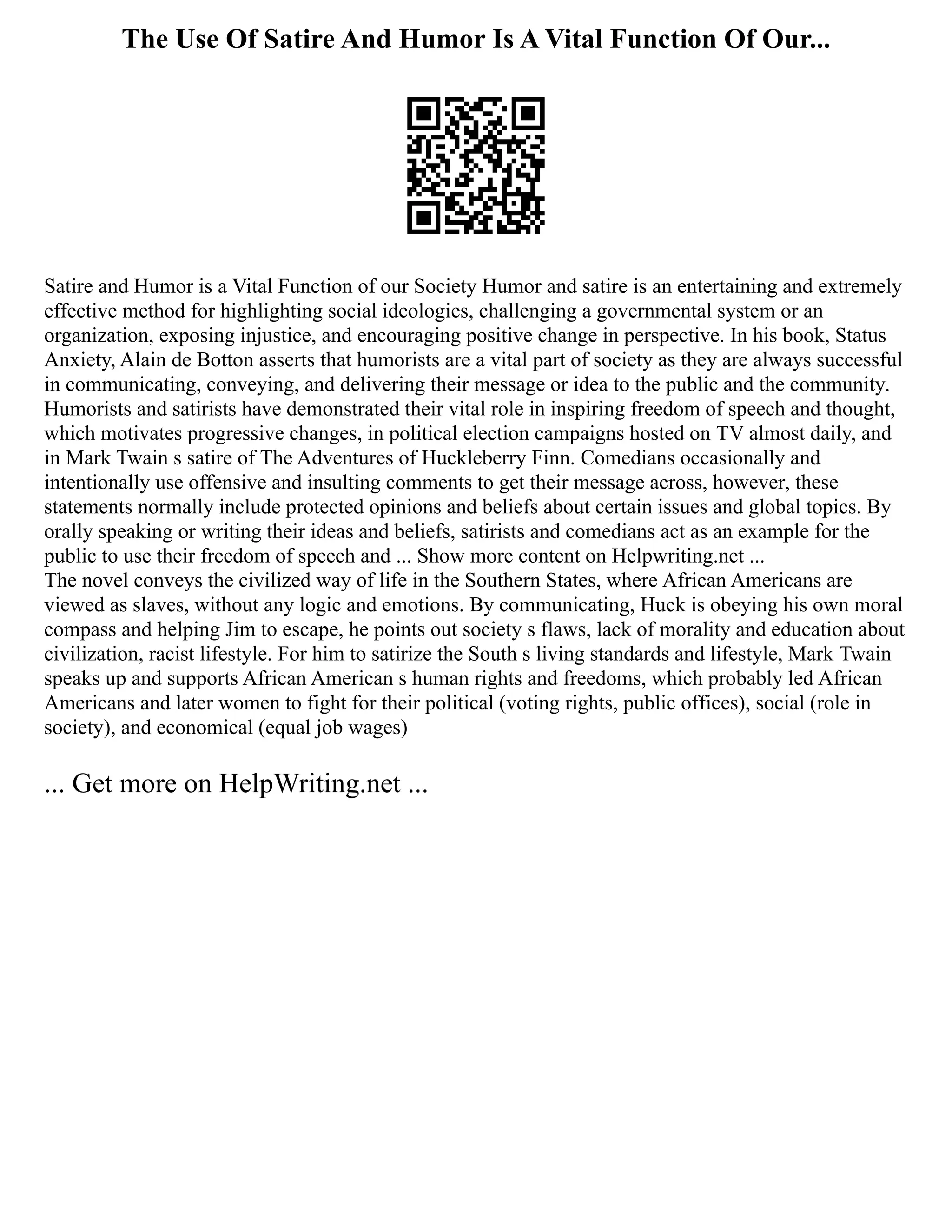 Essay Examples What Is History Essay PDF essay-examples-what-is-history-essay-pdf